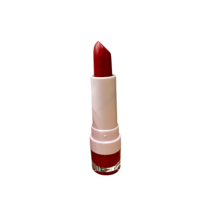 75% OFF -Carter Beauty Word of Mouth Lipstick Velvet Matte