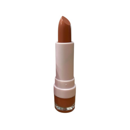 75% OFF -Carter Beauty Word of Mouth Lipstick Velvet Matte