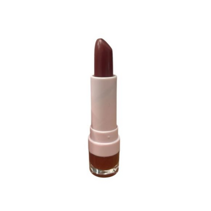 75% OFF -Carter Beauty Word of Mouth Lipstick Velvet Matte