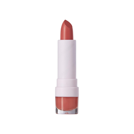 75% OFF -Carter Beauty Word of Mouth Lipstick Velvet Matte