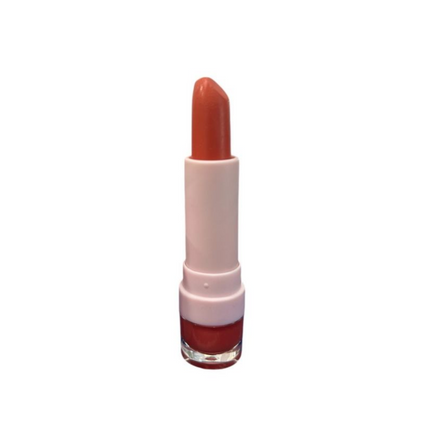 75% OFF -Carter Beauty Word of Mouth Lipstick Velvet Matte