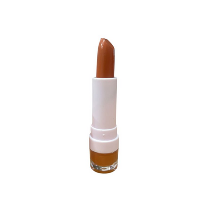 75% OFF -Carter Beauty Word of Mouth Lipstick Velvet Matte
