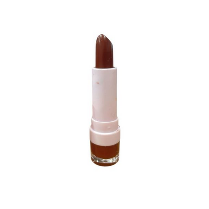 75% OFF -Carter Beauty Word of Mouth Lipstick Velvet Matte