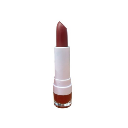 75% OFF -Carter Beauty Word of Mouth Lipstick Velvet Matte