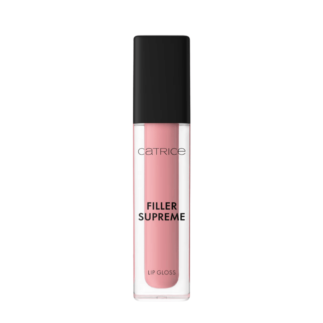 Catrice Filler Supreme Lip Gloss