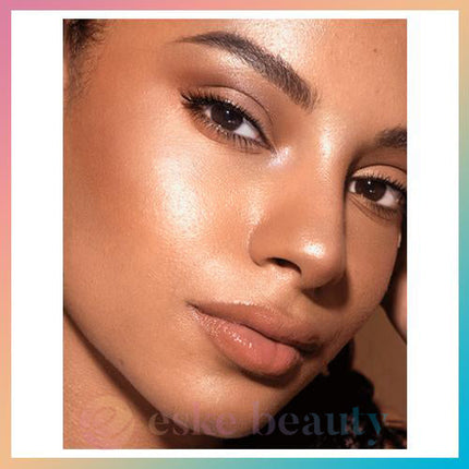 Catrice - More Than Glow Highlighter (Available in 3 shades)