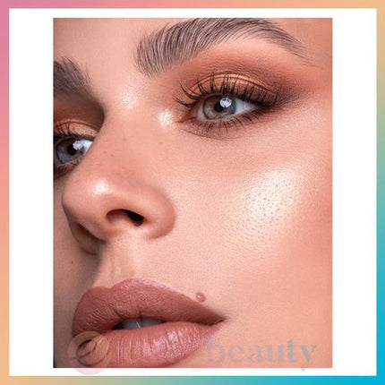 Catrice - More Than Glow Highlighter (Available in 3 shades)