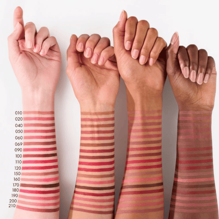 Catrice Plumping Lip Liner