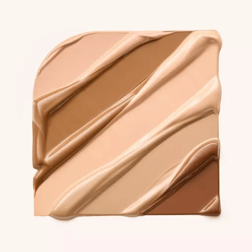 
                  
                    Load image into Gallery viewer, Catrice Soft Glam Filter Fluid - 30ml / 020 Light Medium
                  
                