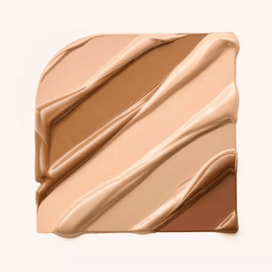 
                  
                    Load image into Gallery viewer, Catrice Soft Glam Filter Fluid - 30ml / 020 Light Medium
                  
                