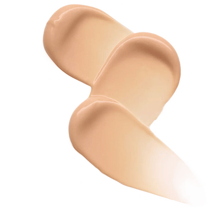 Catrice Soft Glam Filter Fluid - 30ml / 010 Fair-Light