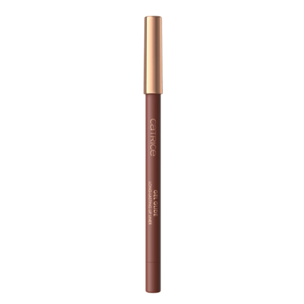 Catrice Gel Glide Long-Lasting Lip Liner