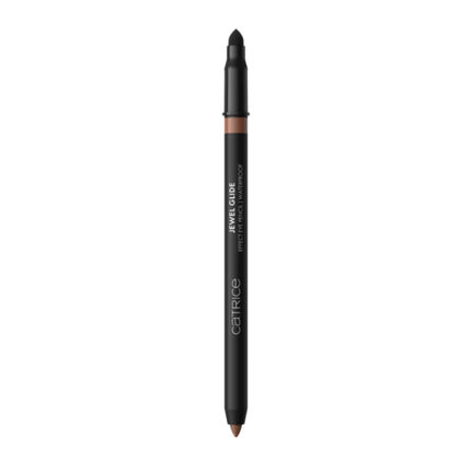 Catrice Jewel Glide Effect Eye Pencil