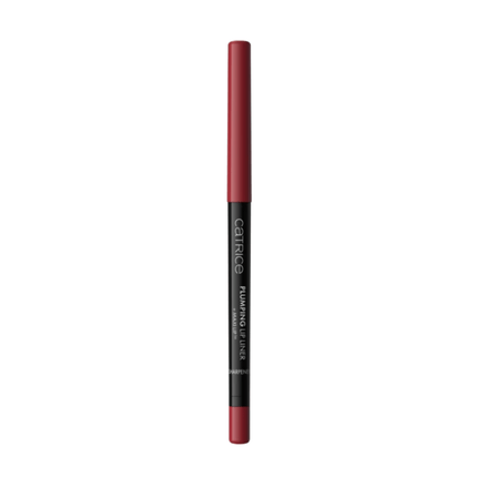 Catrice Plumping Lip Liner