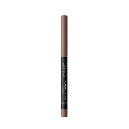 Catrice Plumping Lip Liner