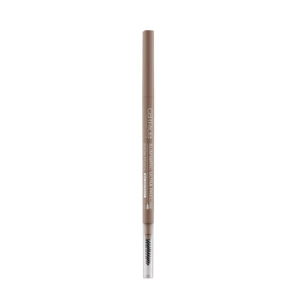 Catrice Slim'Matic Ultra Precise Brow Pencil - Waterproof