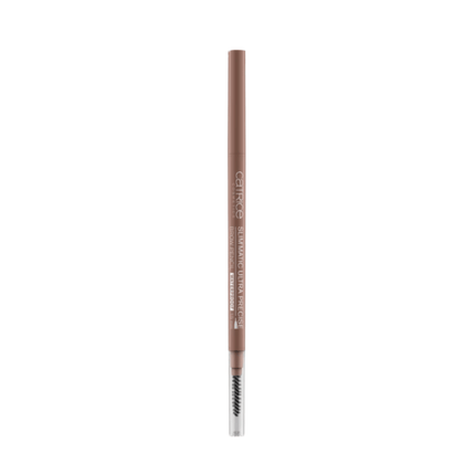 Catrice Slim'Matic Ultra Precise Brow Pencil - Waterproof
