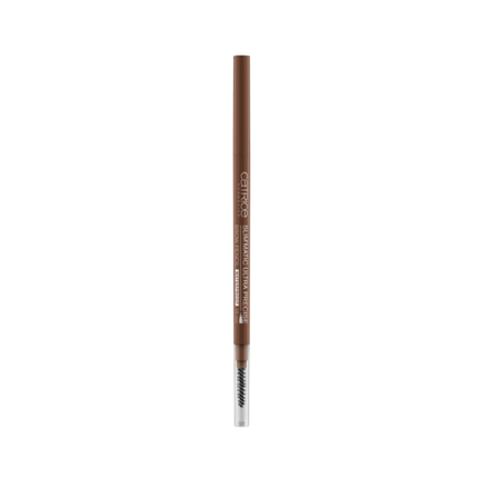 Catrice Slim'Matic Ultra Precise Brow Pencil - Waterproof