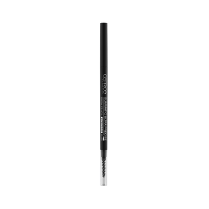 Catrice Slim'Matic Ultra Precise Brow Pencil - Waterproof