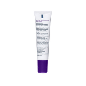 
                  
                    Load image into Gallery viewer, CeraVe Skin Renewing Eye Cream 15ml
                  
                