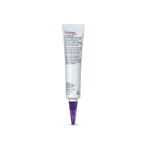 
                  
                    Load image into Gallery viewer, CeraVe Skin Renewing 10% Pure Vitamin C Serum 30ml
                  
                