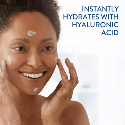 Cetaphil Daily Hydrating Lotion 88ml