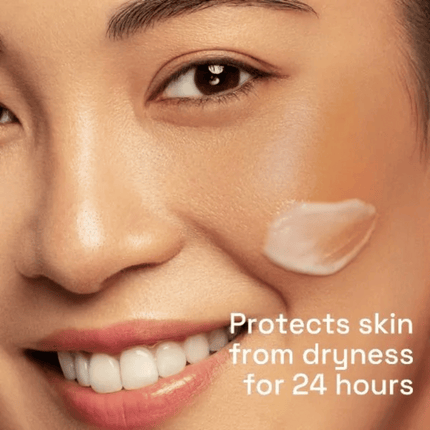 Cetaphil Daily Hydrating Lotion 88ml