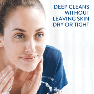 
                  
                    Load image into Gallery viewer, Cetaphil Oily Skin Cleanser 236ml
                  
                