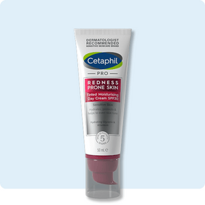 
                  
                    Load image into Gallery viewer, Cetaphil Pro Redness Skin Moisturising Day Cream  SPF30
                  
                