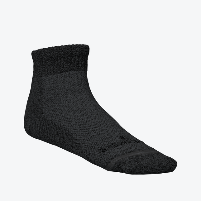 Circulation Socks