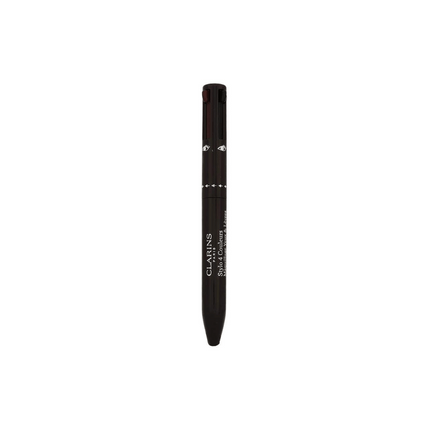 Clarins 4-Coulour All-In-One Pen Eyes & Lips