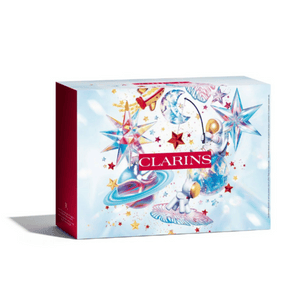 
                  
                    Load image into Gallery viewer, Clarins Body Care Essentials Gift Set
                  
                