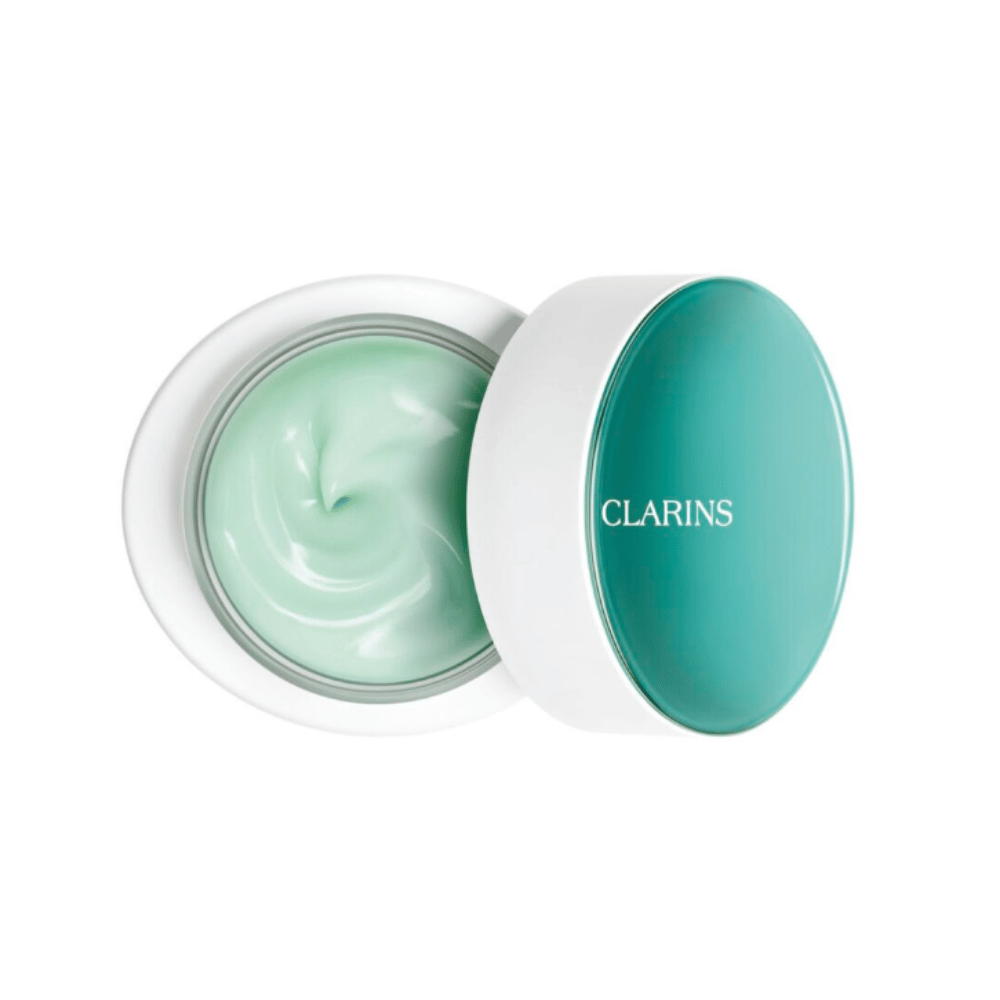 
                  
                    Load image into Gallery viewer, Clarins Cryo-Flash Cream-Mask 75ml
                  
                