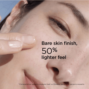 
                  
                    Load image into Gallery viewer, Clarins Double Serum Light Texture 50ml
                  
                