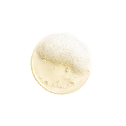 Clarins Eau Dynamisante Shower Gel