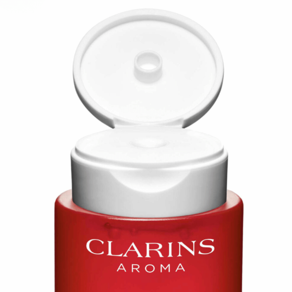 
                  
                    Load image into Gallery viewer, Clarins Eau Dynamisante Shower Gel
                  
                