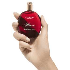 
                  
                    Load image into Gallery viewer, Clarins Eau Dynamisante Spray 50ml
                  
                