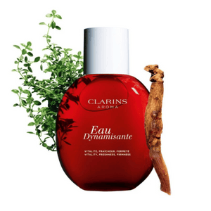 
                  
                    Load image into Gallery viewer, Clarins Eau Dynamisante Spray 50ml
                  
                