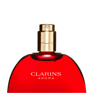 
                  
                    Load image into Gallery viewer, Clarins Eau Dynamisante Spray 50ml
                  
                