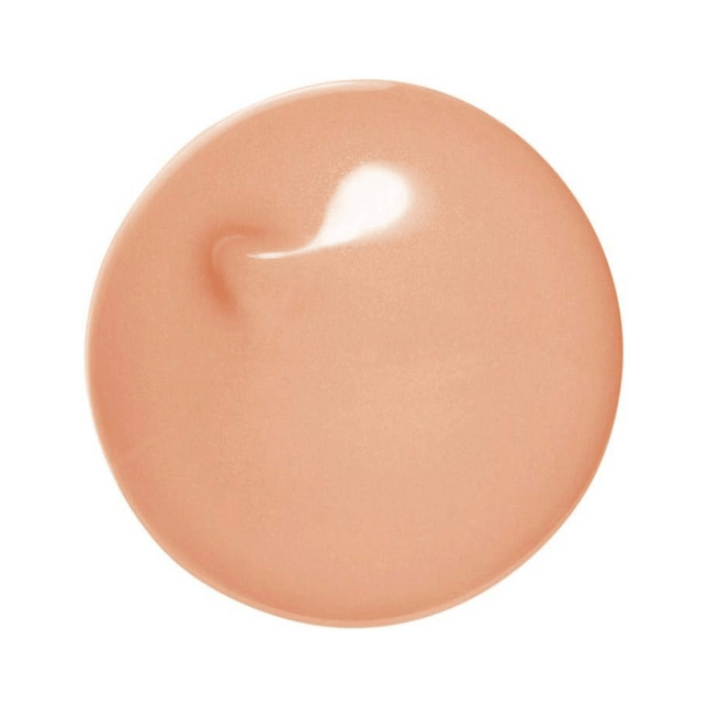 Clarins Everlasting Cushion Long-Wearing & Hydrating Foundation Refil With Sponge #110 - Honey