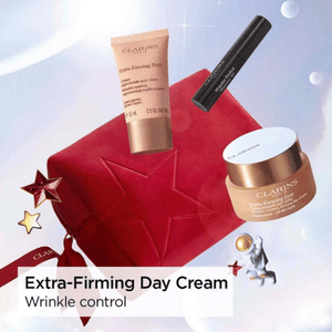 
                  
                    Load image into Gallery viewer, Clarins Extra-Firming Gift Set
                  
                