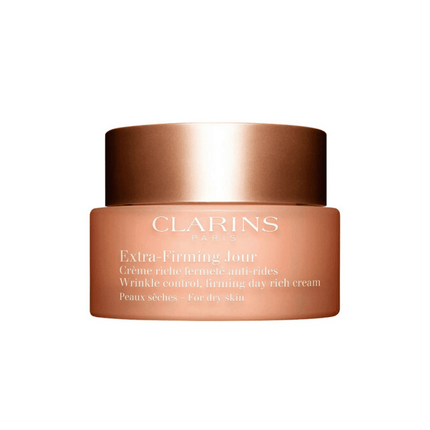 Clarins Extra-Firming Day Cream 50 ml