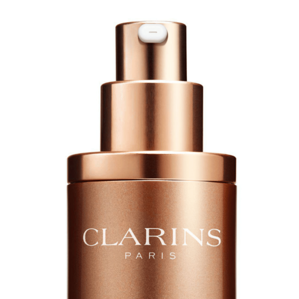 
                  
                    Load image into Gallery viewer, Clarins Extra Firming Botanical Serum 50ml
                  
                