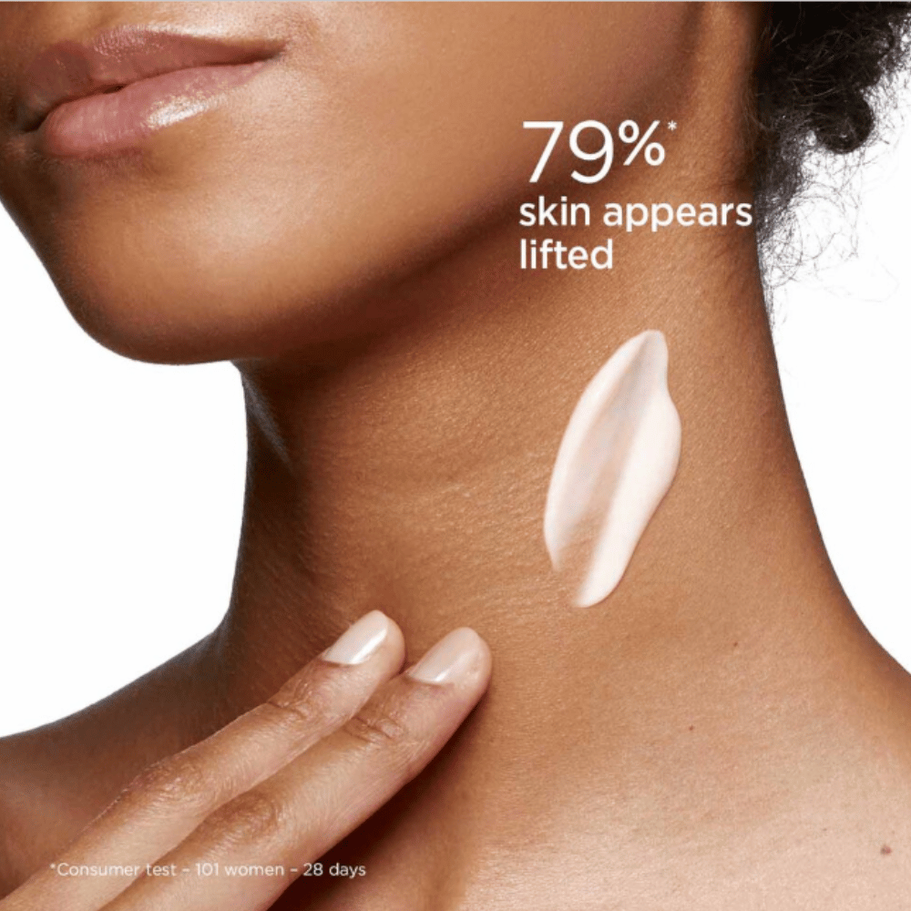 
                  
                    Load image into Gallery viewer, Clarins Extra Firming Neck &amp;amp; Decollete 75ml
                  
                