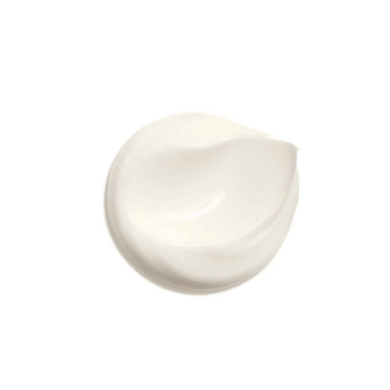 Clarins Extra Firming Night Cream - All Skin Types / 50ml