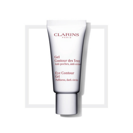 Clarins Eye Contour Gel 20ml