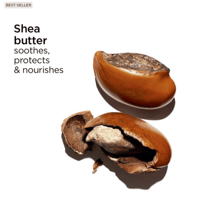 Clarins Hand and Nail Treatment Cream 100ml