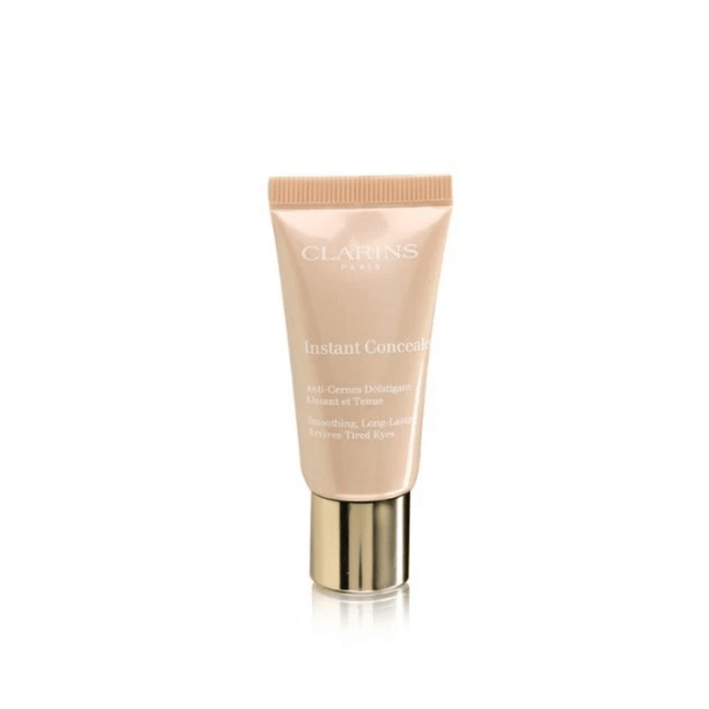 Clarins Instant Concealer #03