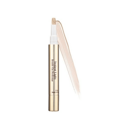 Clarins Instant Light Brush-On Perfector #00