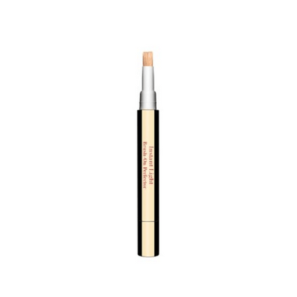 Clarins Instant Light Brush-On Perfector #02